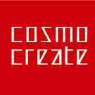 COSMOCREATE 