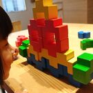 とくしま　おもちゃの広場　ひだまり