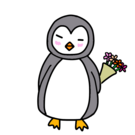 ゆるっとかいご