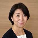Yuka  Iwatsuki