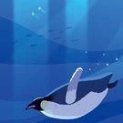 きのした はるき