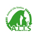 日本動物生命尊重の会　A.L.I.S
