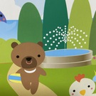 たなべゆういち