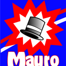 Mauro
