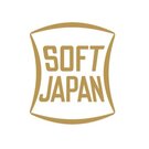 日本ソフトボール協会