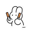 ﾌｼﾞﾀﾋﾛﾐ