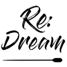 吹奏楽カラオケ全日本コンクール【Re:Dream】