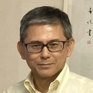 NPO法人はままつ未来会議 浜松ジオラマファクトリー 理事長 内山淳平