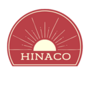 合同会社HINACO