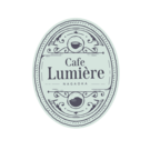 Cafe Lumière（カフェ ルミエ）