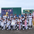 美保レジェンズ