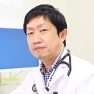 浜松医科大学医学部附属病院 輸血・細胞治療部 部長 小野 孝明