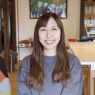 一社Masterpieceまりっぺ(菊池まりか)