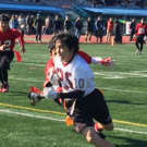 日本フラッグフットボール協会