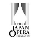 公益財団法人日本オペラ振興会