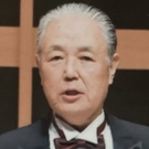 やまもとあきら