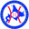 NPO法人北海道野球協議会