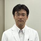 小島康幸（昭和医科大学臨床ゲノム研究所）