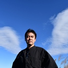 サワグチカズヒコ