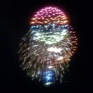 支援学校仙台みらい高等学園校長樫村