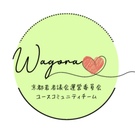 ワゴラ@京都若者議会運営委員会ユースコミュニティチーム