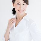 アンチエイジングデンタルクリニック恵比寿