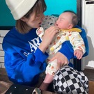 ハスキーボイス