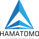 Hamatomocorp