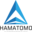 Hamatomocorp