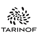 Tarinof dance company