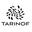 Tarinof dance company