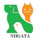 新潟県動物愛護協会