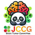 JCCG脳腫瘍委員会