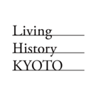 Living History KYOTO