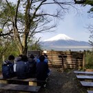 松井耀一郎(イール)