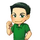 塾講師ノグジュン（埼玉県高校入試系YouTuber）