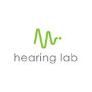 hearing lab