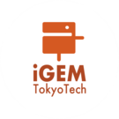 東京工業大学公認サークル iGEM TokyoTech