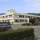 久万高原町立病院