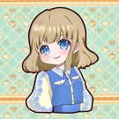 さくらりんりん