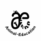 一般社団法人　Animal-Education