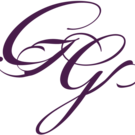 医療法人　玉昌会