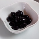 みずたにかずみ