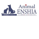 動物愛護団体アニマルエンシア
