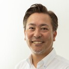 新栄HD　中村新一