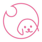 一般財団法人いばらき盲導犬協会