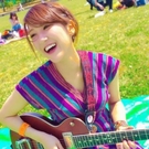 あちまん🌹🧸