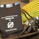 ヒロシです。ヒロシ…