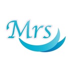 ミセス・ リビング株式会社