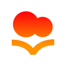 絵本ナビ こどもえほんだなプロジェクト担当